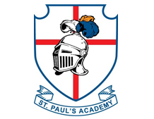 St. Paul's Academy